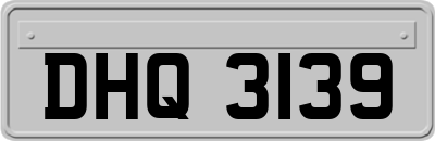 DHQ3139