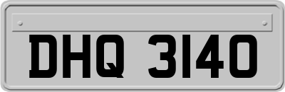 DHQ3140