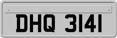 DHQ3141