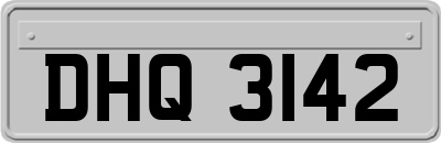 DHQ3142