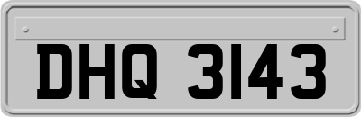 DHQ3143