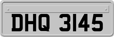 DHQ3145