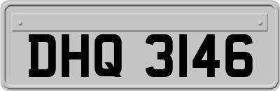 DHQ3146