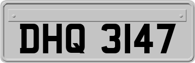 DHQ3147