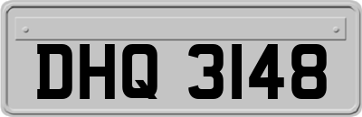 DHQ3148