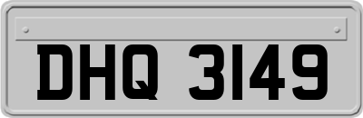 DHQ3149
