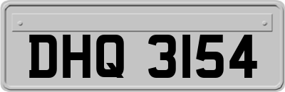 DHQ3154