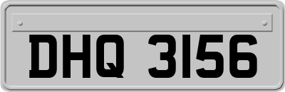 DHQ3156