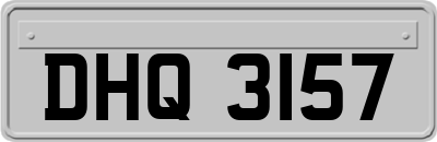 DHQ3157