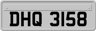 DHQ3158