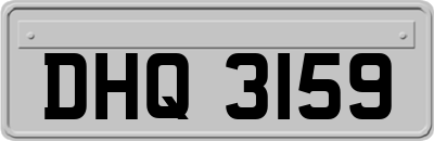 DHQ3159