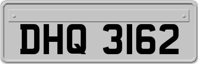 DHQ3162