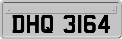 DHQ3164