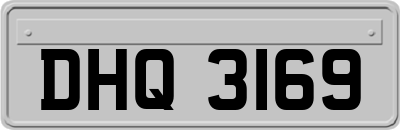 DHQ3169