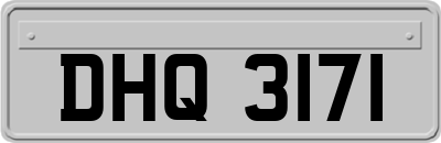DHQ3171