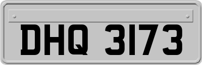 DHQ3173