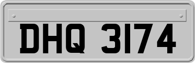 DHQ3174