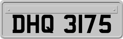 DHQ3175