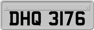 DHQ3176