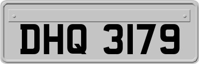 DHQ3179