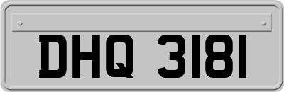 DHQ3181