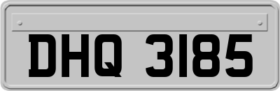 DHQ3185