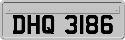 DHQ3186