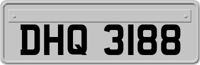 DHQ3188