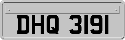 DHQ3191