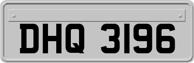 DHQ3196