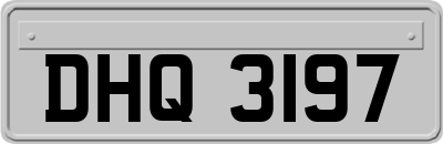 DHQ3197