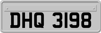 DHQ3198