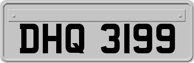 DHQ3199