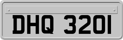 DHQ3201