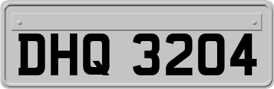 DHQ3204