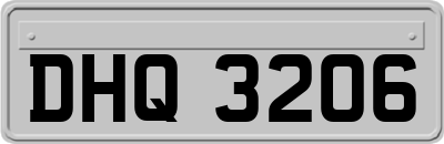 DHQ3206