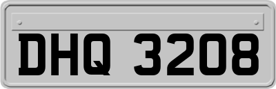 DHQ3208