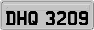 DHQ3209