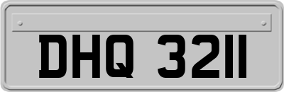 DHQ3211