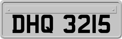 DHQ3215