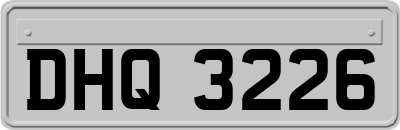 DHQ3226