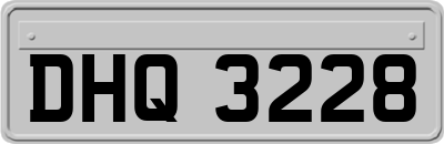 DHQ3228