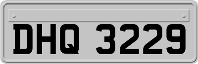 DHQ3229