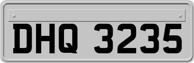 DHQ3235