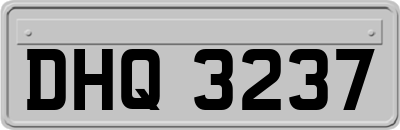 DHQ3237