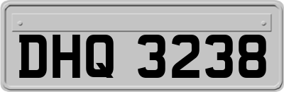 DHQ3238