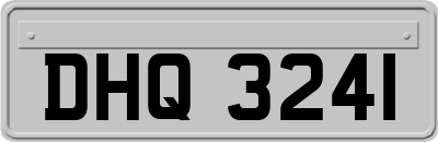 DHQ3241