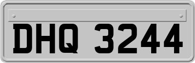 DHQ3244
