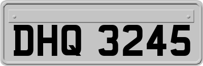DHQ3245
