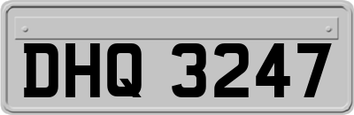 DHQ3247